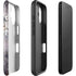 Fae-Risque by Amy Brown iPhone 16 Plus Impact Case